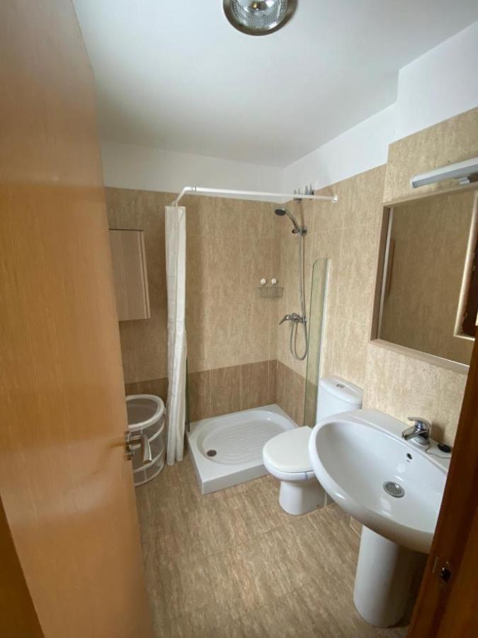 Fantastico Apartamento Con Jardin En Castiello De Jaca Vut Hu-20-007 Bagian luar foto
