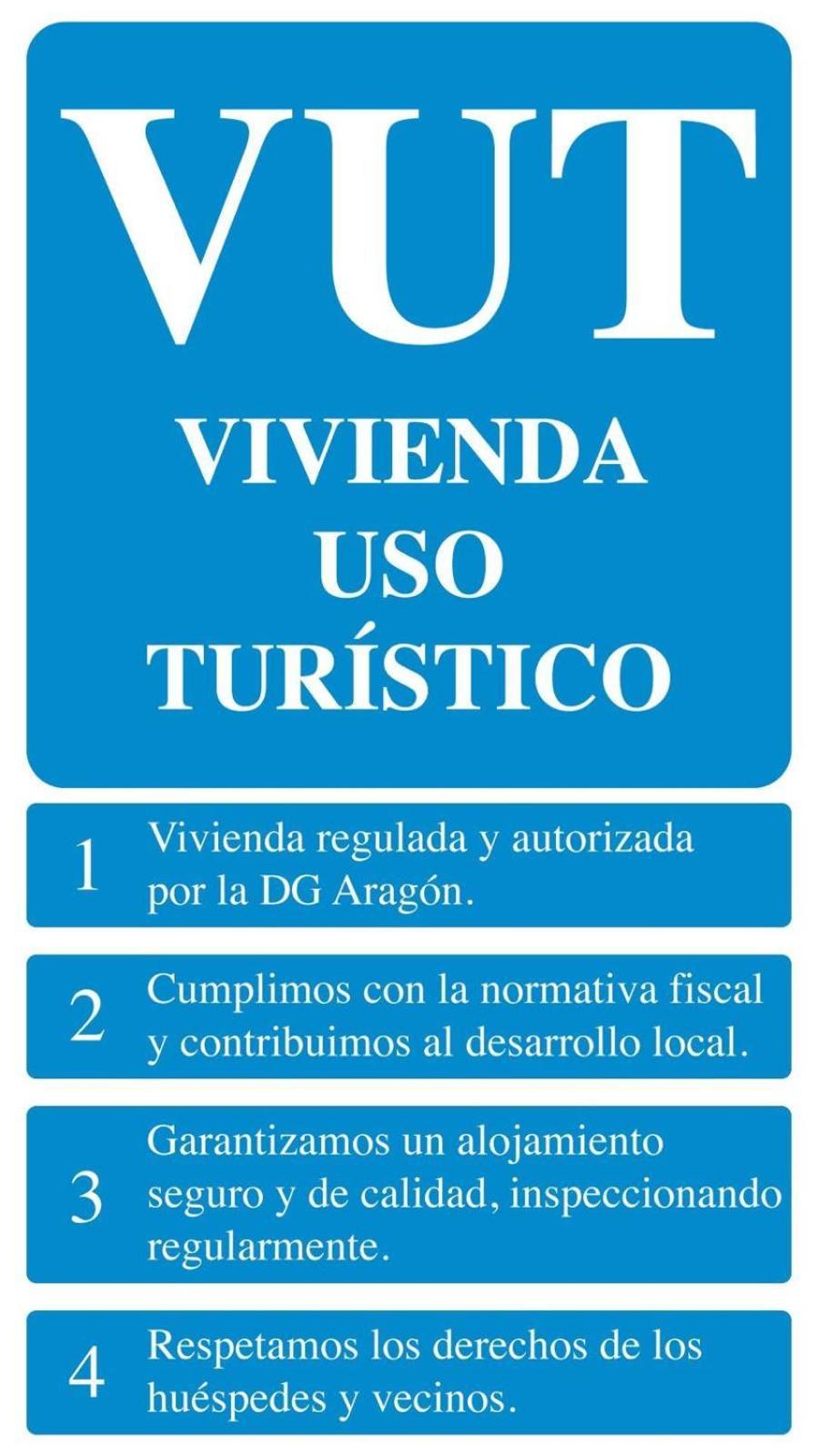 Fantastico Apartamento Con Jardin En Castiello De Jaca Vut Hu-20-007 Bagian luar foto